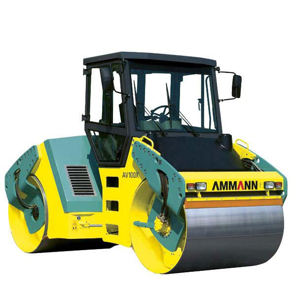 Ammann1