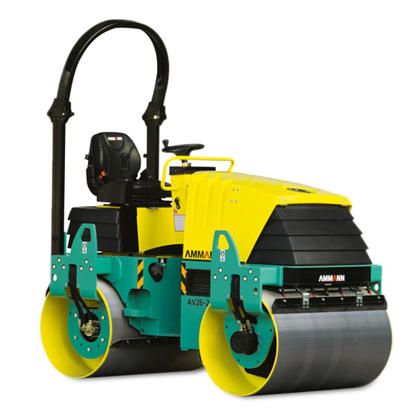 Ammann2